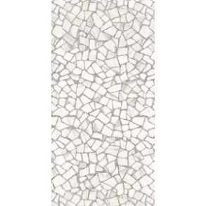 Pietrosa Marble - porcelain tile